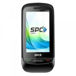 SPC Mobile TECHNO