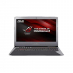 ASUS ROG G752VY-GC344T