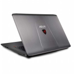 ASUS ROG G752VY-GC346T