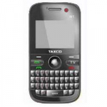 TAXCO mobile W1