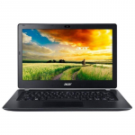 Acer Aspire Z1402-38GR