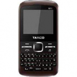 TAXCO mobile W11