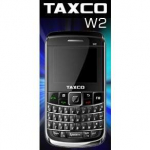 TAXCO mobile W2
