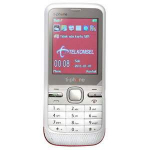 TiPhone T12