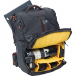 KATA 3N1-35 DL Sling Backpack