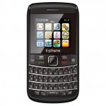 TiPhone T28