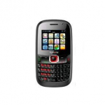 TiPhone T33