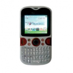 TiPhone T35