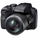 Fujifilm Finepix S9400