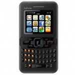 TiPhone T37