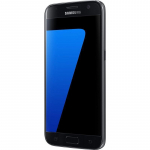 Samsung Galaxy S7 G930FD 32GB