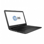 HP Probook 240-G4-67PT