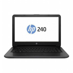 HP Probook 240-G4-W01P