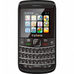 TiPhone T77