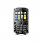 TiPhone T78