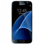 Samsung Galaxy S7 G930FD 64GB