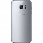 Samsung Galaxy S7 Edge G935FD 32GB