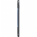 Samsung Galaxy S7 Edge G935FD 32GB