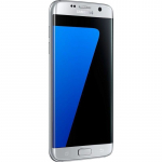 Samsung Galaxy S7 Edge G935FD 64GB
