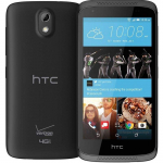 HTC Desire 530 RAM 1.5GB ROM 16GB
