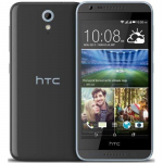 HTC Desire 630 RAM 2GB ROM 16GB