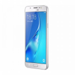 Samsung Galaxy J7 (2016) SM-J710 RAM 2GB ROM 16GB