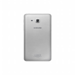 Samsung Galaxy Tab A (2016) 7.0 T280