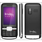 HT mobile A10