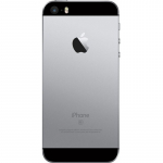 Apple iPhone SE 16GB