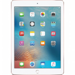 Apple iPad Pro 9.7 Wi-Fi