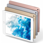 Apple iPad Pro 9.7 in. Wi-Fi 32GB