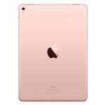 Apple iPad Pro 9.7 Wi-Fi + Cellular
