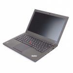 Lenovo ThinkPad X240-20AM
