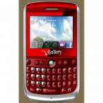 RedBerry 8800