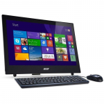 Acer Aspire AZ1-602