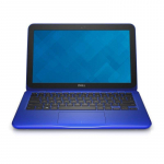 Dell Inspiron 11-3162 | N3700