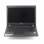 Lenovo ThinkPad E31-X0ID