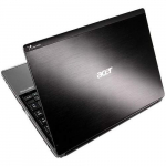 Acer Aspire 3820T-372G50N