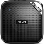 Philips BT2500
