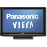 Panasonic VIERA TH-L32C3