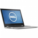 Dell Inspiron 13-7348 | Core i7-6500U Touch