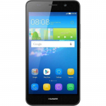 Huawei Y6 LTE RAM 2GB ROM 8GB