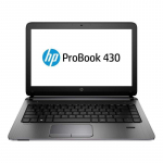 HP ProBook 430 G3-65PT