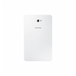 Samsung Galaxy Tab A (2016) 10.1 T580