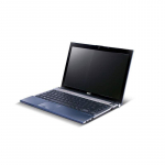 Acer Aspire TimelineX 3830TG-2434G64n