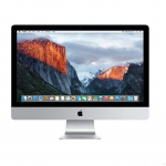 Apple iMac MK442ID / A