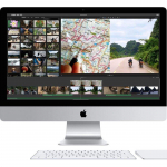 Apple iMac MK462ID / A