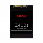 SanDisk Z400s 512GB