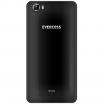 Evercoss Winner Y2 Plus Power R50A RAM 2GB ROM 16GB