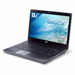 Acer Aspire 4253-E351G32MN